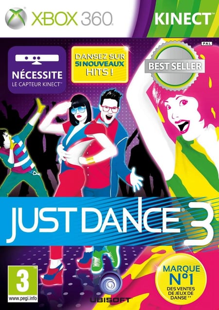 media/pim/just-dance-3-kinect-classics-2-3307215723753_0.jpg