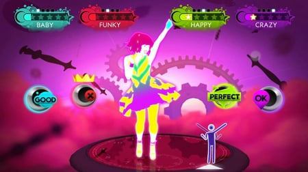 media/pim/just-dance-3-kinect-classics-2-3307215723753_10.jpg