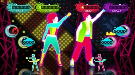 media/pim/just-dance-3-kinect-classics-2-3307215723753_5.jpg