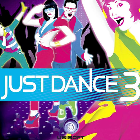 media/pim/just-dance-3-kinect-classics-2-3307215723753_6.jpg