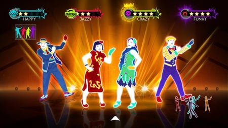 media/pim/just-dance-3-kinect-classics-2-3307215723753_8.jpg