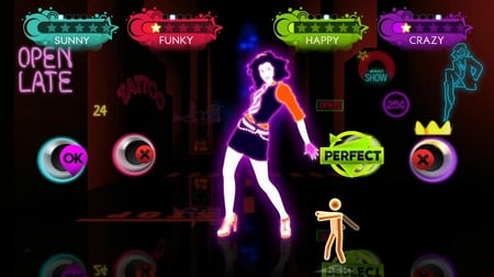 media/pim/just-dance-3-kinect-classics-2-3307215723753_9.jpg