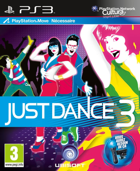 media/pim/just-dance-3-move-3307215590164_1.jpg