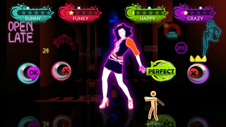 media/pim/just-dance-3-move-3307215590164_2.jpg