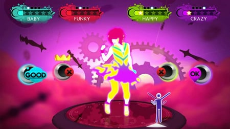 media/pim/just-dance-3-move-3307215590164_3.jpg