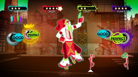 media/pim/just-dance-3-move-3307215590164_5.jpg