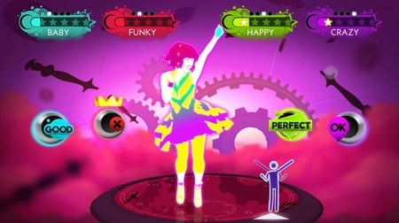 media/pim/just-dance-3-move-3307215590164_6.jpg