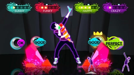 media/pim/just-dance-3-move-3307215590164_7.jpg