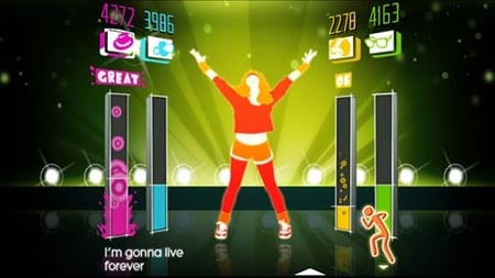 media/pim/just-dance-3307211686212_10.jpg