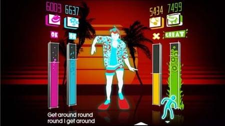 media/pim/just-dance-3307211686212_11.jpg