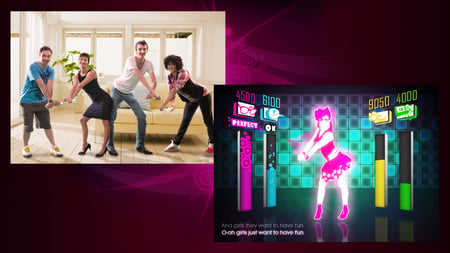 media/pim/just-dance-3307211686212_2.jpg