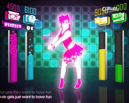 media/pim/just-dance-3307211686212_3.jpg