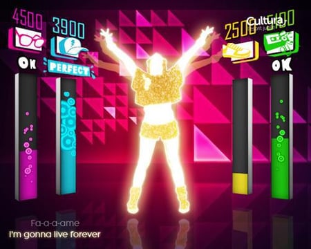 media/pim/just-dance-3307211686212_4.jpg