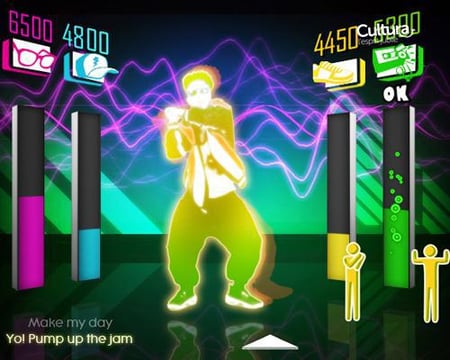 media/pim/just-dance-3307211686212_5.jpg