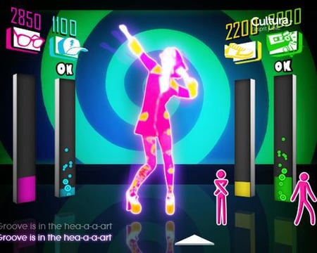 media/pim/just-dance-3307211686212_6.jpg