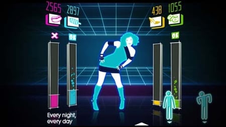 media/pim/just-dance-3307211686212_7.jpg
