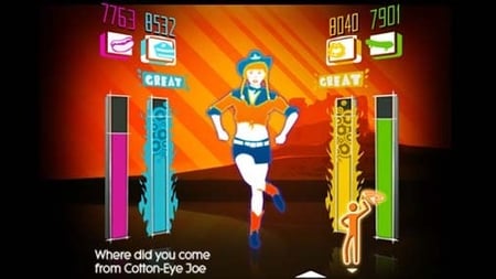 media/pim/just-dance-3307211686212_8.jpg