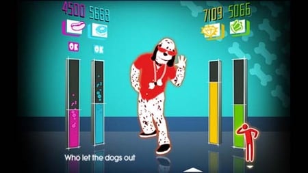 media/pim/just-dance-3307211686212_9.jpg