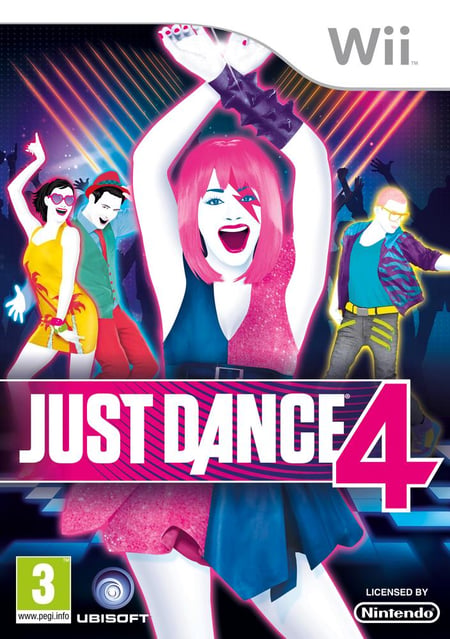 media/pim/just-dance-4-3307215647189_0.jpg