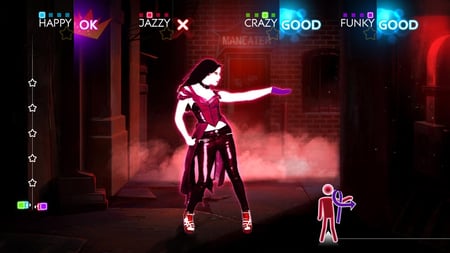 media/pim/just-dance-4-3307215647189_3.jpg