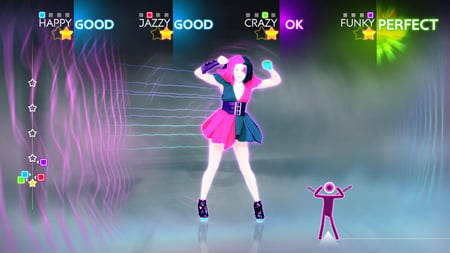 media/pim/just-dance-4-3307215647189_4.jpg