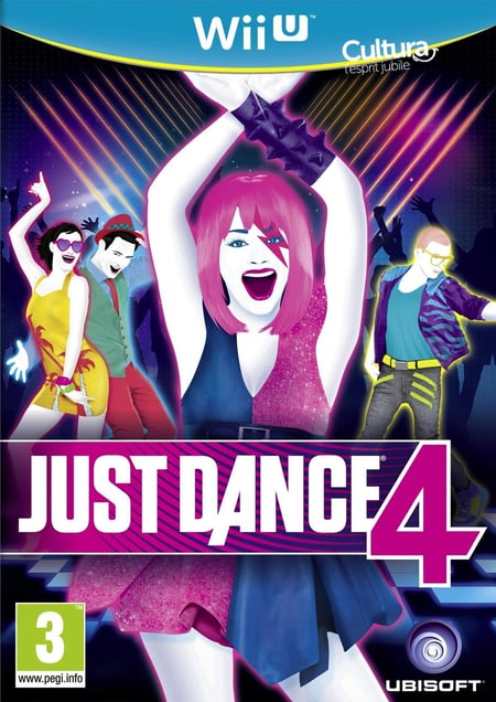 media/pim/just-dance-4-3307215654422_1.jpg