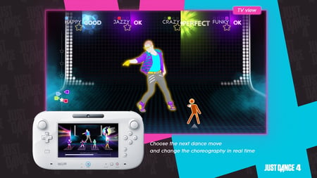 media/pim/just-dance-4-3307215654422_11.jpg
