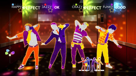 media/pim/just-dance-4-3307215654422_7.jpg