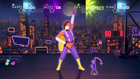 media/pim/just-dance-4-3307215654422_9.jpg