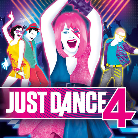 media/pim/just-dance-4-3307215656358_10.jpg