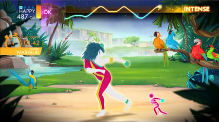 media/pim/just-dance-4-3307215656358_2.jpg