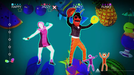 media/pim/just-dance-4-3307215656358_5.jpg