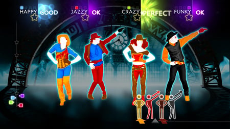 media/pim/just-dance-4-3307215656358_6.jpg