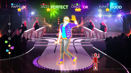 media/pim/just-dance-4-3307215656358_8.jpg