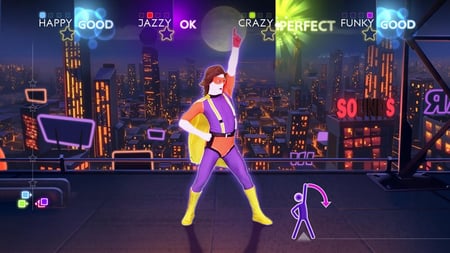 media/pim/just-dance-4-3307215656358_9.jpg