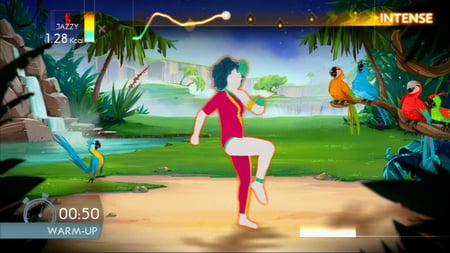 media/pim/just-dance-4-kinect-3307215653401_11.jpg