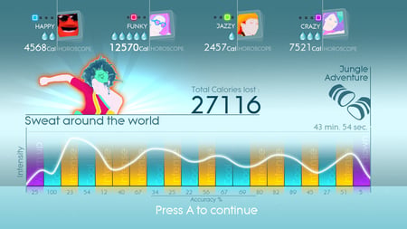 media/pim/just-dance-4-kinect-3307215653401_2.jpg