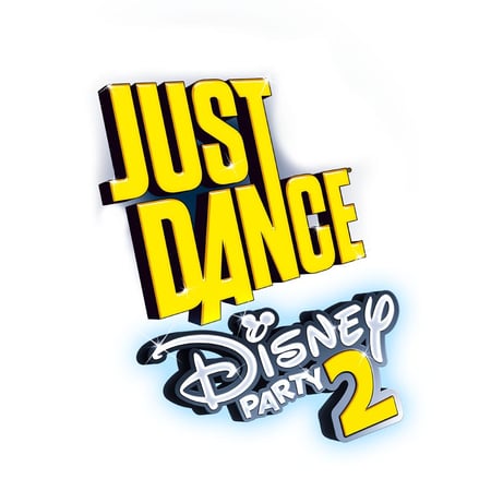 media/pim/just-dance-disney-2-3307215902301_3.jpg
