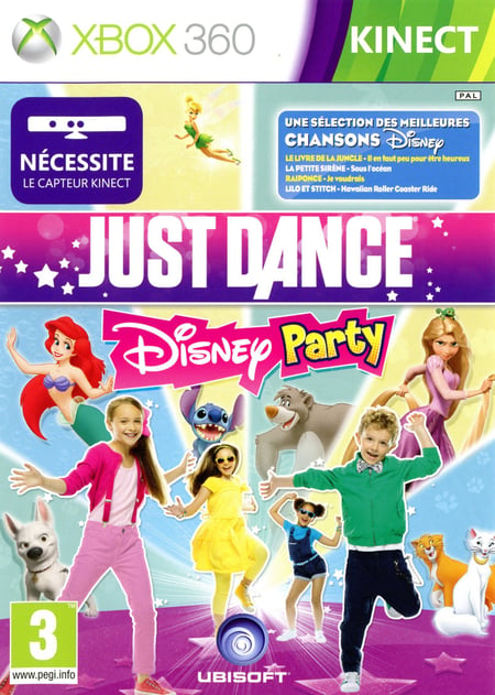 media/pim/just-dance-disney-3307215650905_0.jpg