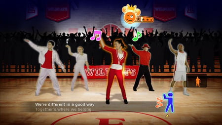 media/pim/just-dance-disney-3307215650905_10.jpg
