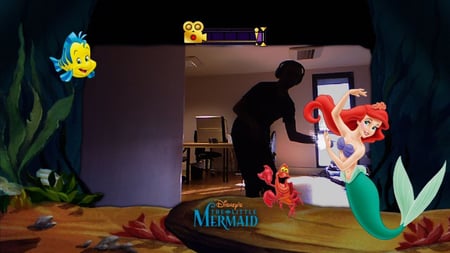 media/pim/just-dance-disney-3307215650905_11.jpg