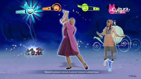 media/pim/just-dance-disney-3307215650905_3.jpg