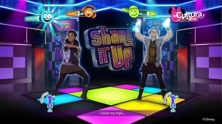 media/pim/just-dance-disney-3307215650905_7.jpg