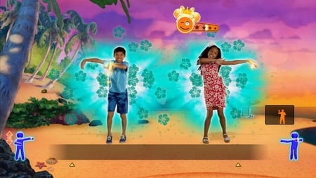 media/pim/just-dance-disney-3307215650905_9.jpg
