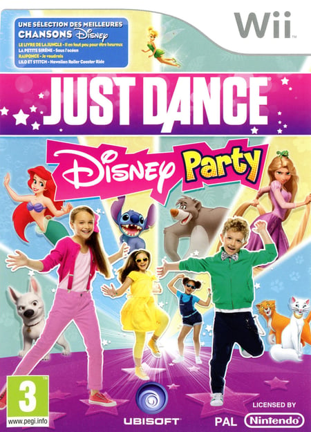 media/pim/just-dance-disney-3307215651001_0.jpg