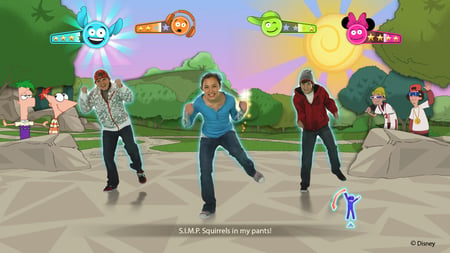 media/pim/just-dance-disney-3307215651001_2.jpg