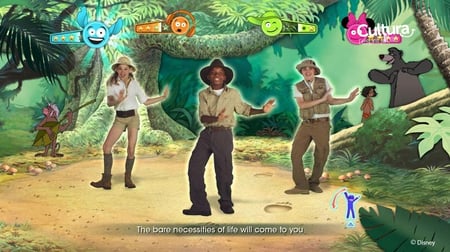 media/pim/just-dance-disney-3307215651001_4.jpg