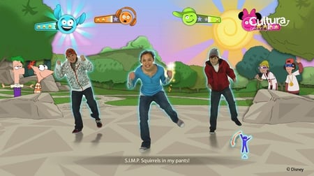 media/pim/just-dance-disney-3307215651001_5.jpg