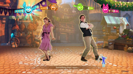 media/pim/just-dance-disney-3307215651001_8.jpg