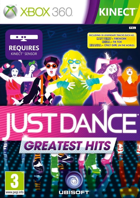 media/pim/just-dance-greatest-hits-kinect-3307215643259_0.jpg
